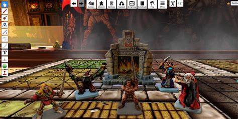 tabletop simulator workshop|Games .